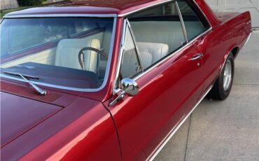 Pontiac-GTO-1964-2-Door-Coupe-23