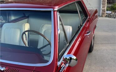 Pontiac-GTO-1964-2-Door-Coupe-24