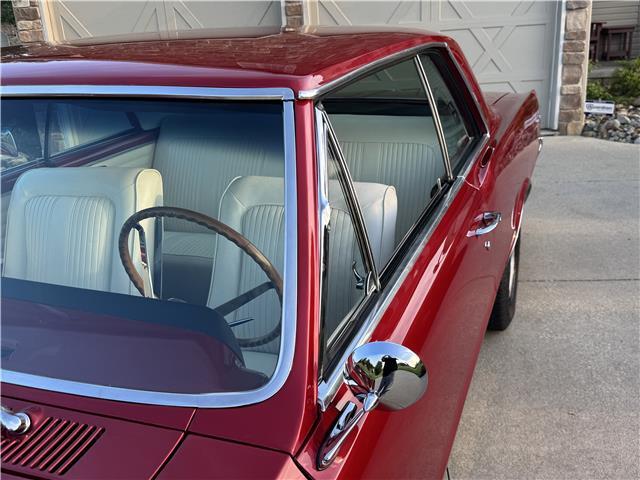 Pontiac-GTO-1964-2-Door-Coupe-24