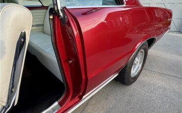 Pontiac-GTO-1964-2-Door-Coupe-26