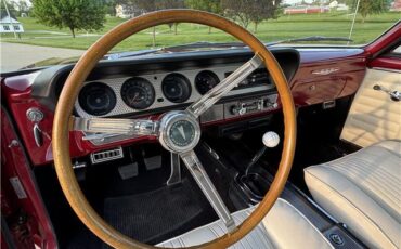 Pontiac-GTO-1964-2-Door-Coupe-27