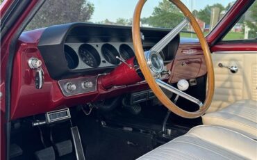Pontiac-GTO-1964-2-Door-Coupe-29