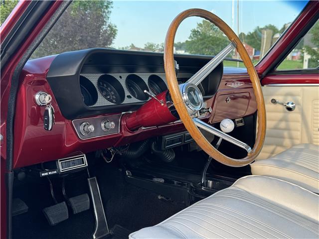 Pontiac-GTO-1964-2-Door-Coupe-29
