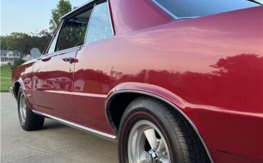 Pontiac-GTO-1964-2-Door-Coupe-3