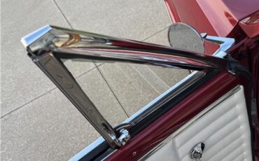 Pontiac-GTO-1964-2-Door-Coupe-30