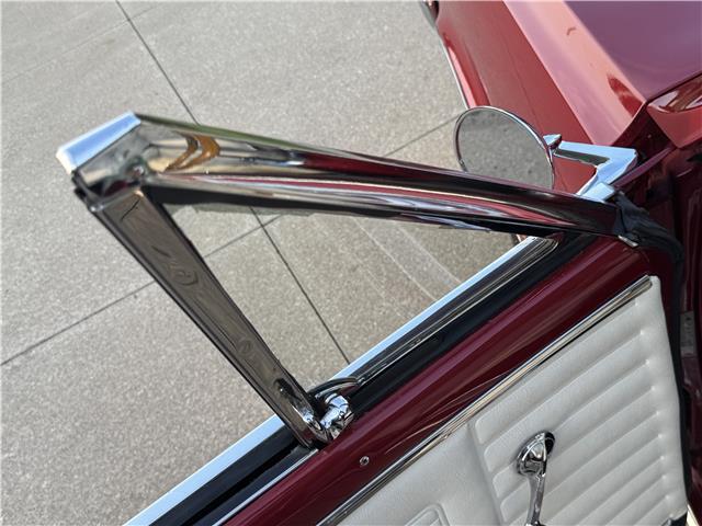 Pontiac-GTO-1964-2-Door-Coupe-30