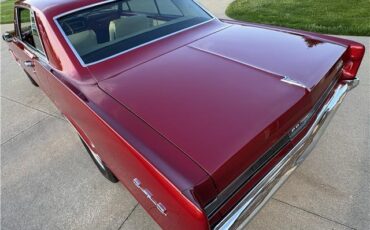 Pontiac-GTO-1964-2-Door-Coupe-31