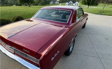 Pontiac-GTO-1964-2-Door-Coupe-32