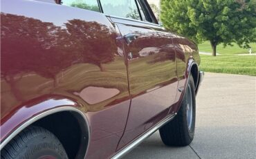 Pontiac-GTO-1964-2-Door-Coupe-33