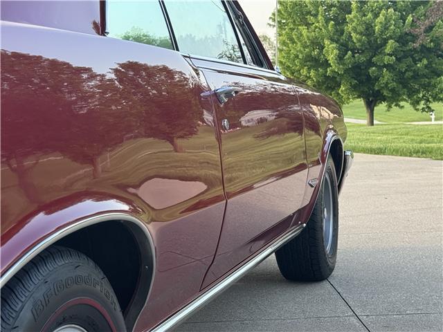 Pontiac-GTO-1964-2-Door-Coupe-33