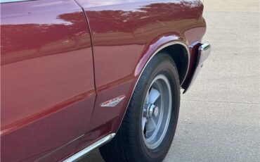 Pontiac-GTO-1964-2-Door-Coupe-34