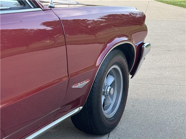 Pontiac-GTO-1964-2-Door-Coupe-34