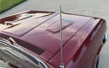 Pontiac-GTO-1964-2-Door-Coupe-35