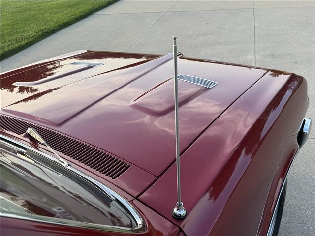 Pontiac-GTO-1964-2-Door-Coupe-35