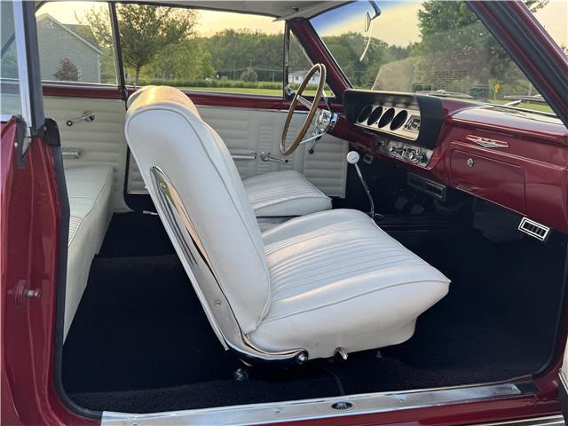 Pontiac-GTO-1964-2-Door-Coupe-37