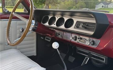 Pontiac-GTO-1964-2-Door-Coupe-38