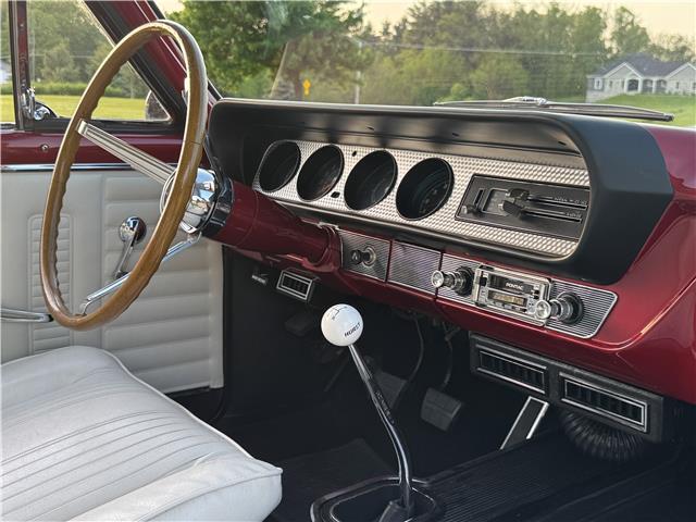 Pontiac-GTO-1964-2-Door-Coupe-38