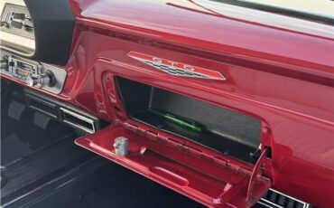 Pontiac-GTO-1964-2-Door-Coupe-39