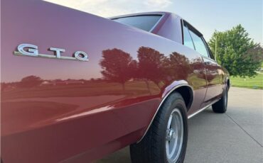 Pontiac-GTO-1964-2-Door-Coupe-4