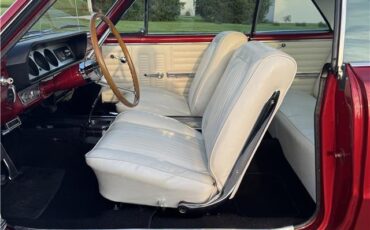 Pontiac-GTO-1964-2-Door-Coupe-5