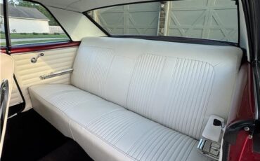 Pontiac-GTO-1964-2-Door-Coupe-6