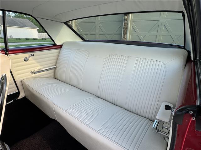 Pontiac-GTO-1964-2-Door-Coupe-6
