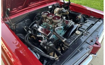 Pontiac-GTO-1964-2-Door-Coupe-7