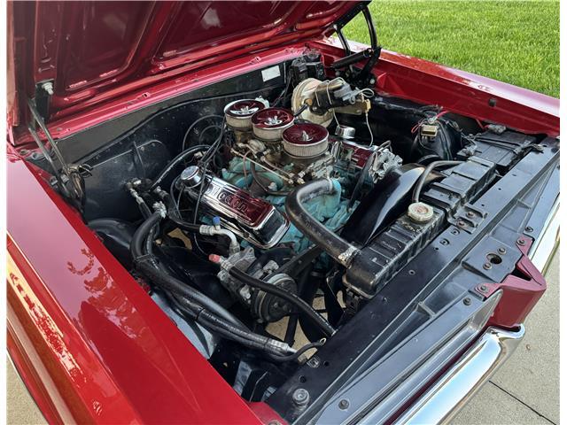 Pontiac-GTO-1964-2-Door-Coupe-7