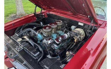 Pontiac-GTO-1964-2-Door-Coupe-8