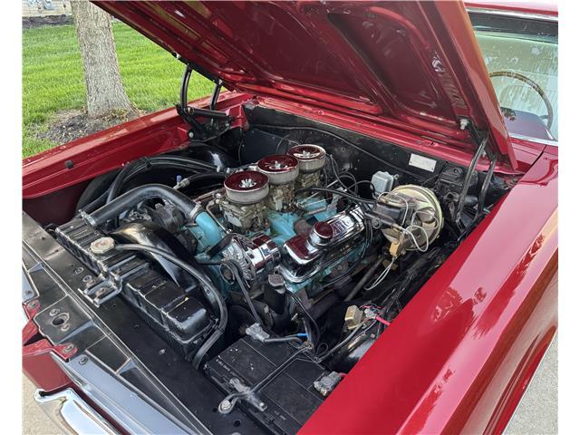 Pontiac-GTO-1964-2-Door-Coupe-8