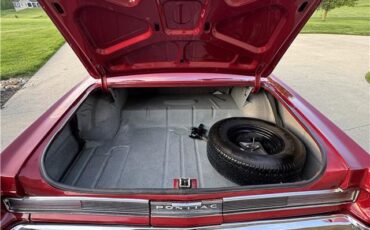 Pontiac-GTO-1964-2-Door-Coupe-9