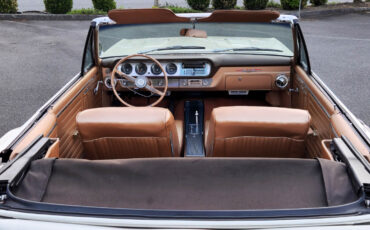 Pontiac-GTO-1964-Convertible-11