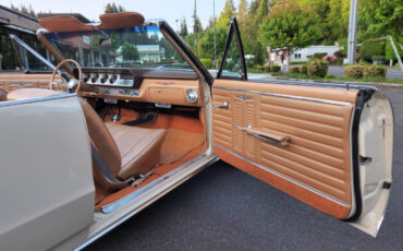 Pontiac-GTO-1964-Convertible-12