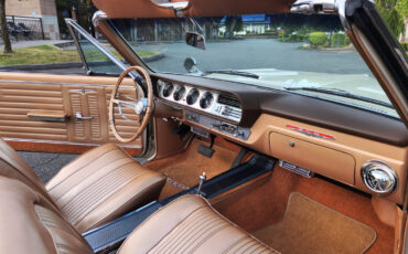 Pontiac-GTO-1964-Convertible-13