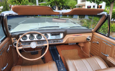 Pontiac-GTO-1964-Convertible-15