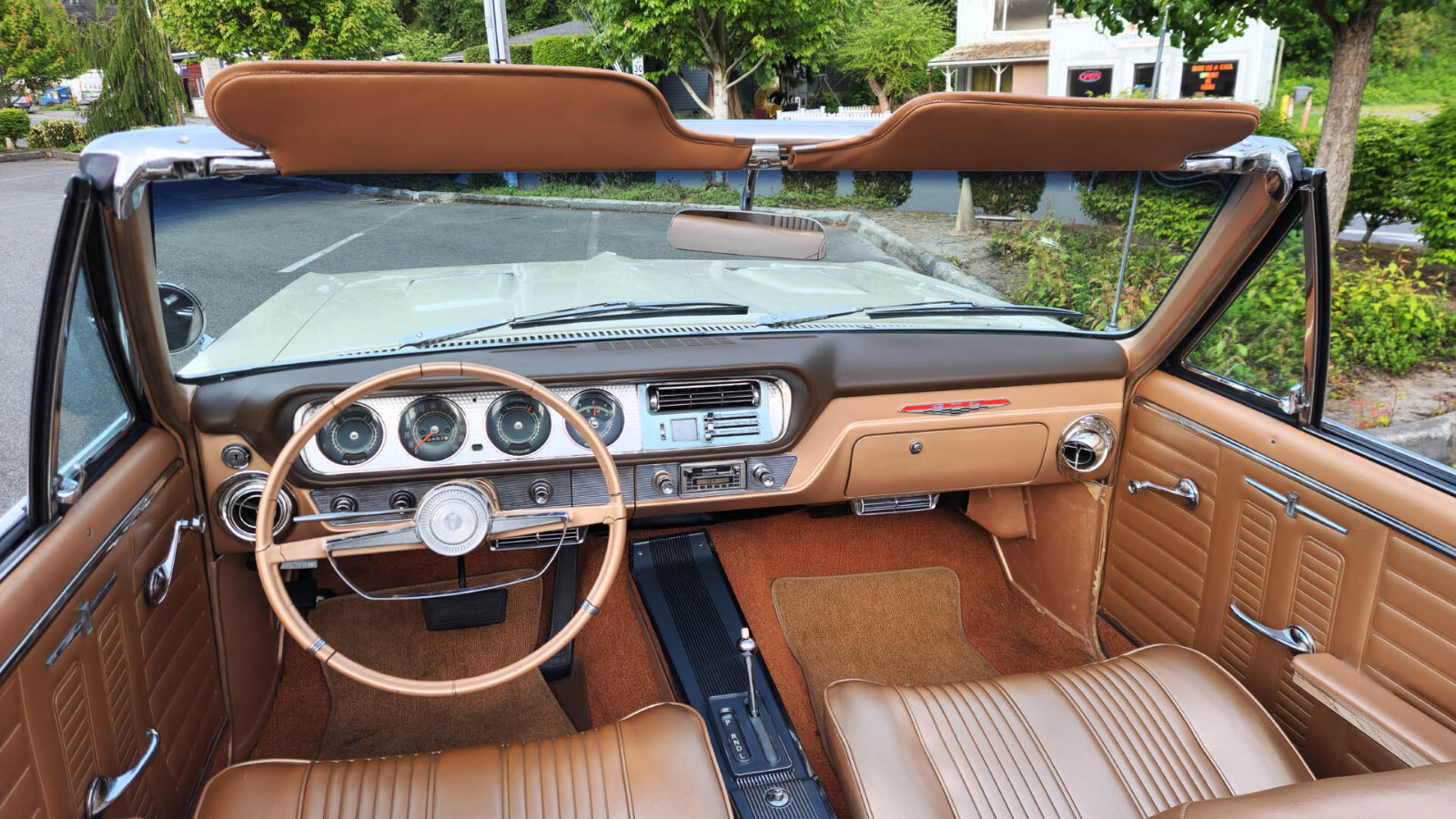 Pontiac-GTO-1964-Convertible-15