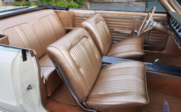Pontiac-GTO-1964-Convertible-16