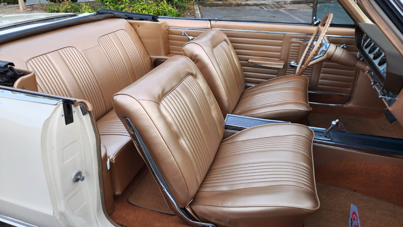 Pontiac-GTO-1964-Convertible-16