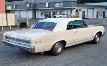 Pontiac-GTO-1964-Convertible-3