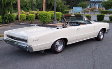 Pontiac-GTO-1964-Convertible-4