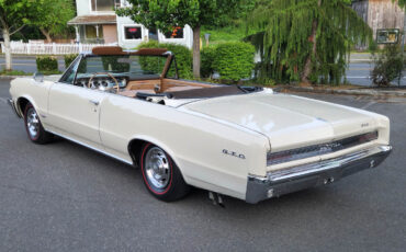 Pontiac-GTO-1964-Convertible-6