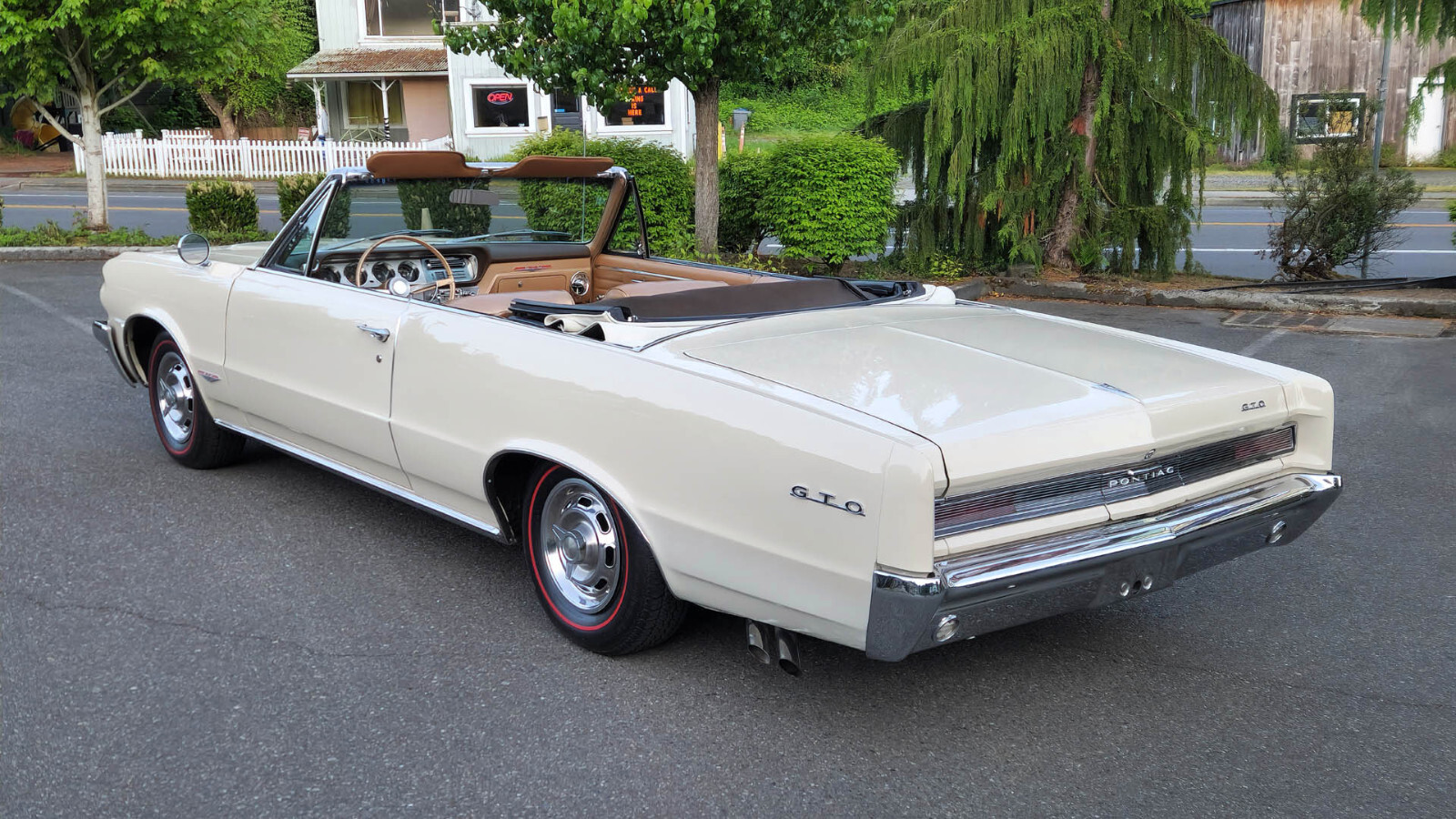 Pontiac-GTO-1964-Convertible-6