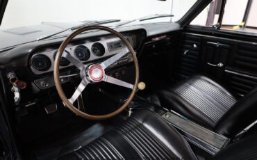 Pontiac-GTO-1964-Coupe-1