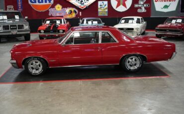 Pontiac-GTO-1964-Coupe-10