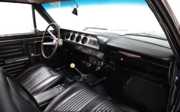 Pontiac-GTO-1964-Coupe-10