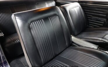 Pontiac-GTO-1964-Coupe-11