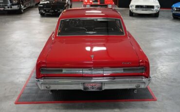 Pontiac-GTO-1964-Coupe-13