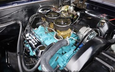 Pontiac-GTO-1964-Coupe-13