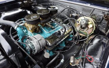 Pontiac-GTO-1964-Coupe-14