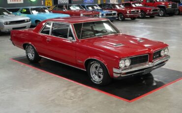 Pontiac-GTO-1964-Coupe-16